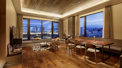 勝浦シーハウス熊野灘 写真 動画 楽天トラベル 勝浦シーハウス熊野灘 写真 動画 楽天トラベル